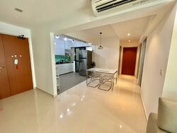 Blk 507A Angsana Breeze @ Yishun (Yishun), HDB 4 Rooms #453272111